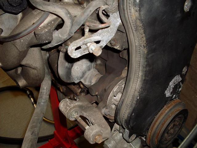Rescued attachment xe alternator brackets.jpg